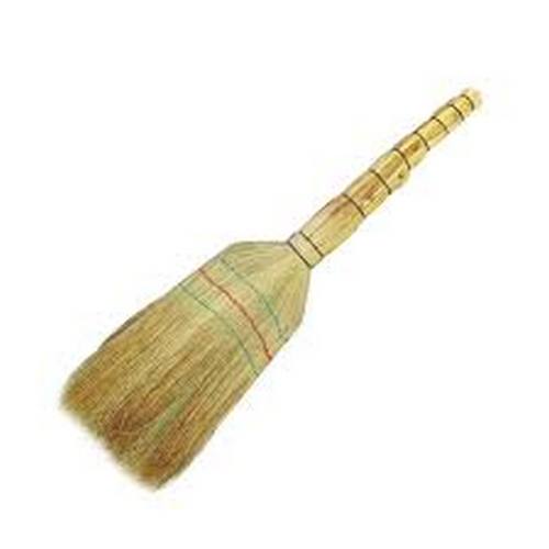 Прочие непродовольственные товары